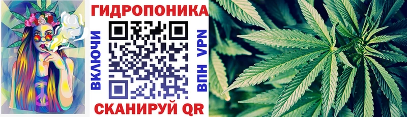 наркошоп  Дубовка  Бошки марихуана семена 